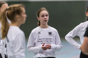 Bild 56 - wU16 Wiemersdorf